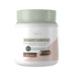 Beauty Greens Raw Cacao